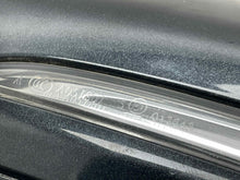 Load image into Gallery viewer, Side View Door Mirror Mercedes-Benz SL500 2016 - NW580474