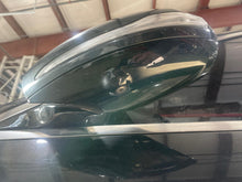 Load image into Gallery viewer, Side View Door Mirror Mercedes-Benz SL500 2016 - NW580474