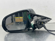 Load image into Gallery viewer, Side View Door Mirror Mercedes-Benz SL500 2016 - NW580474