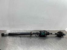 Load image into Gallery viewer, Axle Shaft Mercedes-Benz SL500 2016 - NW580326