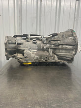 Load image into Gallery viewer, Transmission Dodge Durango 2018 - NW657424