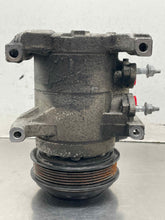 Load image into Gallery viewer, AC Compressor Dodge Durango 2018 - NW657234