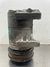 Load image into Gallery viewer, AC Compressor Dodge Durango 2018 - NW657234