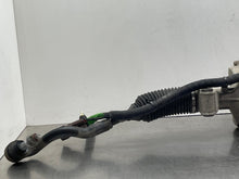 Load image into Gallery viewer, Steering Gear Rack Dodge Durango 2018 - NW657190
