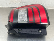 Load image into Gallery viewer, Tail Lamp Light Dodge Durango 2018 - NW657332