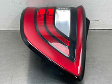 Load image into Gallery viewer, Tail Lamp Light Dodge Durango 2018 - NW657332
