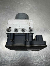 Load image into Gallery viewer, ABS Pump Mercedes-Benz SL500 2016 - NW580209