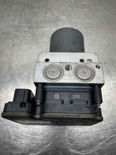 Load image into Gallery viewer, ABS Pump Mercedes-Benz SL500 2016 - NW580209
