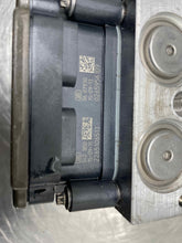 Load image into Gallery viewer, ABS Pump Mercedes-Benz SL500 2016 - NW580209