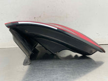 Load image into Gallery viewer, Tail Lamp Light Dodge Durango 2018 - NW657525