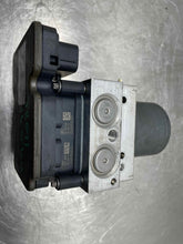 Load image into Gallery viewer, ABS Pump Mercedes-Benz SL500 2016 - NW580209