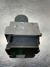 Load image into Gallery viewer, ABS Pump Mercedes-Benz SL500 2016 - NW580209