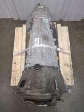 Load image into Gallery viewer, Transmission Mercedes-Benz SL500 2016 - NW580433