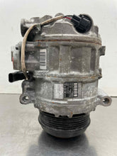 Load image into Gallery viewer, AC Compressor Mercedes-Benz SL500 2016 - NW580341