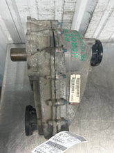 Load image into Gallery viewer, Transfer Case Dodge Durango 2018 - NW657524