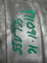 Load image into Gallery viewer, AC Compressor Mercedes-Benz SL500 2016 - NW580341