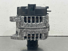 Load image into Gallery viewer, Alternator Mercedes-Benz SL500 2016 - NW580449