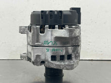 Load image into Gallery viewer, Alternator Mercedes-Benz SL500 2016 - NW580449