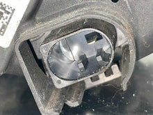 Load image into Gallery viewer, Alternator Mercedes-Benz SL500 2016 - NW580449
