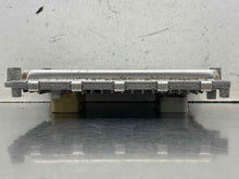 Load image into Gallery viewer, ECU ECM Computer Dodge Durango 2018 - NW657136