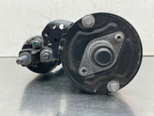 Load image into Gallery viewer, Starter Motor Mercedes-Benz SL500 2016 - NW580185