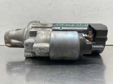 Load image into Gallery viewer, Starter Motor Mercedes-Benz SL500 2016 - NW580185