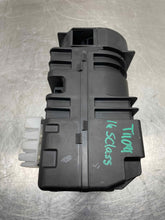 Load image into Gallery viewer, AIR INJECTION PUMP SMOG Mercedes CL55 SL55 S600 2001 01 02 03 04 05 - 08 09 - NW580212