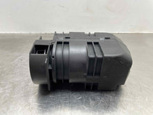 Load image into Gallery viewer, AIR INJECTION PUMP SMOG Mercedes CL55 SL55 S600 2001 01 02 03 04 05 - 08 09 - NW580212