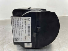 Load image into Gallery viewer, AIR INJECTION PUMP SMOG Mercedes CL55 SL55 S600 2001 01 02 03 04 05 - 08 09 - NW580212