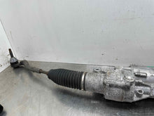 Load image into Gallery viewer, Steering Gear Rack Mercedes-Benz SL500 2016 - NW580530