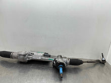 Load image into Gallery viewer, Steering Gear Rack Mercedes-Benz SL500 2016 - NW580530