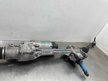 Load image into Gallery viewer, Steering Gear Rack Mercedes-Benz SL500 2016 - NW580530