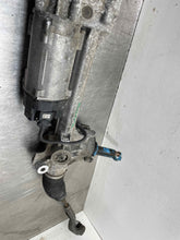 Load image into Gallery viewer, Steering Gear Rack Mercedes-Benz SL500 2016 - NW580530
