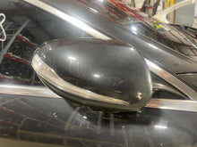 Load image into Gallery viewer, Side View Door Mirror Mercedes-Benz SL500 2016 - NW580228