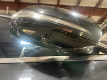 Load image into Gallery viewer, Side View Door Mirror Mercedes-Benz SL500 2016 - NW580228