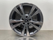 Load image into Gallery viewer, WHEEL RIM C250 C300 C350 C43 C63 15-20 18x8-1/2 18x8-1/2, 5 lug, 112mm - NW657837