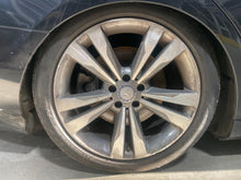 Load image into Gallery viewer, Wheel Rim Mercedes-Benz SL500 2016 - NW580203