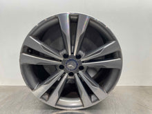 Load image into Gallery viewer, Wheel Rim Mercedes-Benz SL500 2016 - NW580203