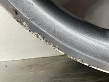 Load image into Gallery viewer, WHEEL RIM C250 C300 C350 C43 C63 15-20 18x8-1/2 18x8-1/2, 5 lug, 112mm - NW657837