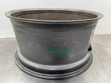 Load image into Gallery viewer, Wheel Rim Mercedes-Benz SL500 2016 - NW580203