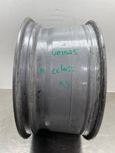 Load image into Gallery viewer, WHEEL RIM C250 C300 C350 C43 C63 15-20 18x8-1/2 18x8-1/2, 5 lug, 112mm - NW657837