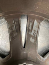 Load image into Gallery viewer, Wheel Rim Mercedes-Benz SL500 2016 - NW580203