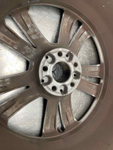 Load image into Gallery viewer, Wheel Rim Mercedes-Benz SL500 2016 - NW580445