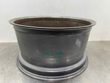 Load image into Gallery viewer, Wheel Rim Mercedes-Benz SL500 2016 - NW580445