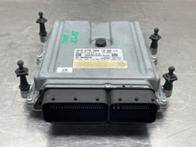 Load image into Gallery viewer, ECU ECM Computer Mercedes-Benz SL500 2016 - NW580477