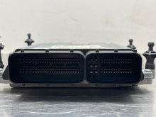 Load image into Gallery viewer, ECU ECM Computer Mercedes-Benz SL500 2016 - NW580477