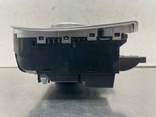 Load image into Gallery viewer, Radio Mercedes-Benz SL500 2016 - NW580518
