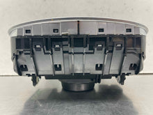 Load image into Gallery viewer, Radio Mercedes-Benz SL500 2016 - NW580518