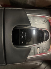 Load image into Gallery viewer, Radio Mercedes-Benz SL500 2016 - NW580172
