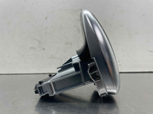 Load image into Gallery viewer, Radio Mercedes-Benz SL500 2016 - NW580172